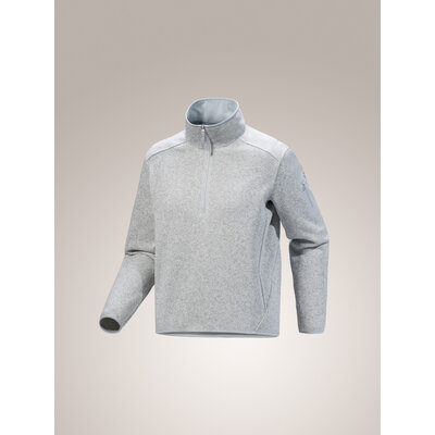 Arc'teryx Covert 1/2 Zip Neck Women's