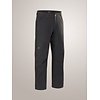Arc'teryx Cronin Cotton Pant Men's