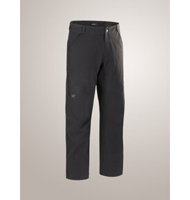 Arc'teryx Arc'teryx Cronin Cotton Pant Men's