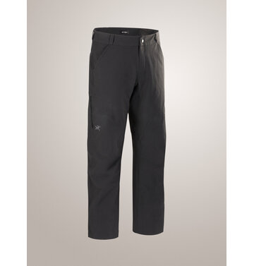 Arc'teryx Arc'teryx Cronin Cotton Pant Men's