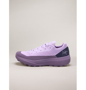 Arc'teryx Arc'teryx Norvan LD 4 Shoe Women's