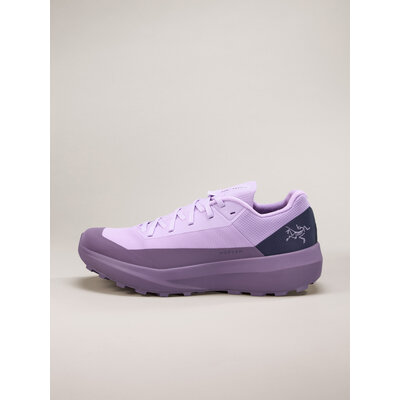 Arc'teryx Norvan LD 4 Shoe Women's