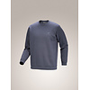 Arc'teryx Emblem Fleece Crew Men's