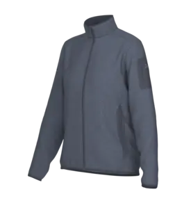 Arc'teryx Arc'teryx Covert Cardigan Women's