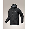 Arc'teryx Beta Jacket Men's