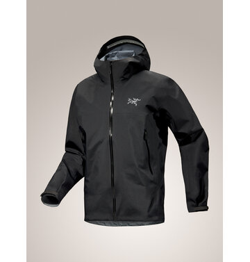 Arc'teryx Arc'teryx Beta Jacket Men's