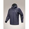 Arc'teryx Beta Jacket Men's
