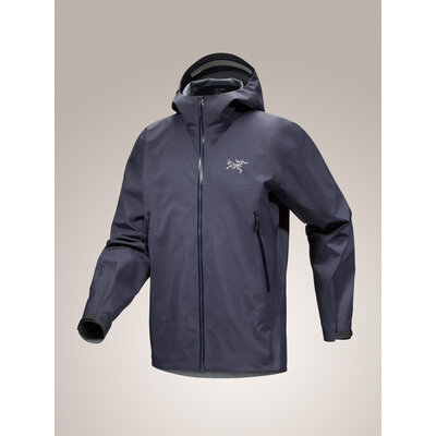 Arc'teryx Beta Jacket Men's