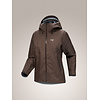 Arc'teryx Beta SL Jacket Women's