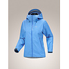 Arc'teryx Beta SL Jacket Women's