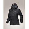 Arc'teryx Beta SL Jacket Women's