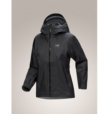 Arc'teryx Arc'teryx Beta SL Jacket Women's