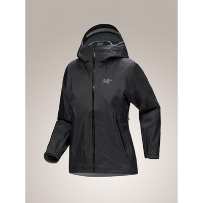 Arc'teryx Beta SL Jacket Women's