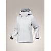 Arc'teryx Beta SL Jacket Women's
