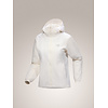 Arc'teryx Atom  Hoody Women's