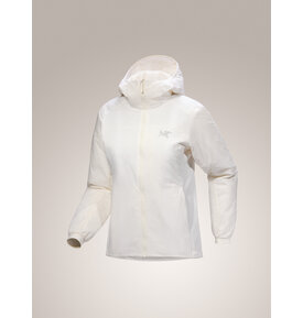 Arc'teryx Arc'teryx Atom  Hoody Women's