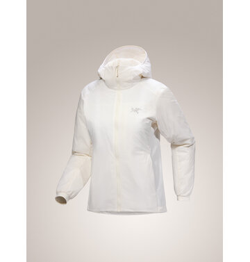 Arc'teryx Arc'teryx Atom  Hoody Women's