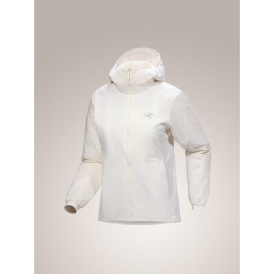 Arc'teryx Atom  Hoody Women's