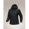 Arc'teryx Atom  Hoody Women's
