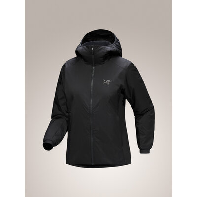 Arc'teryx Atom  Hoody Women's