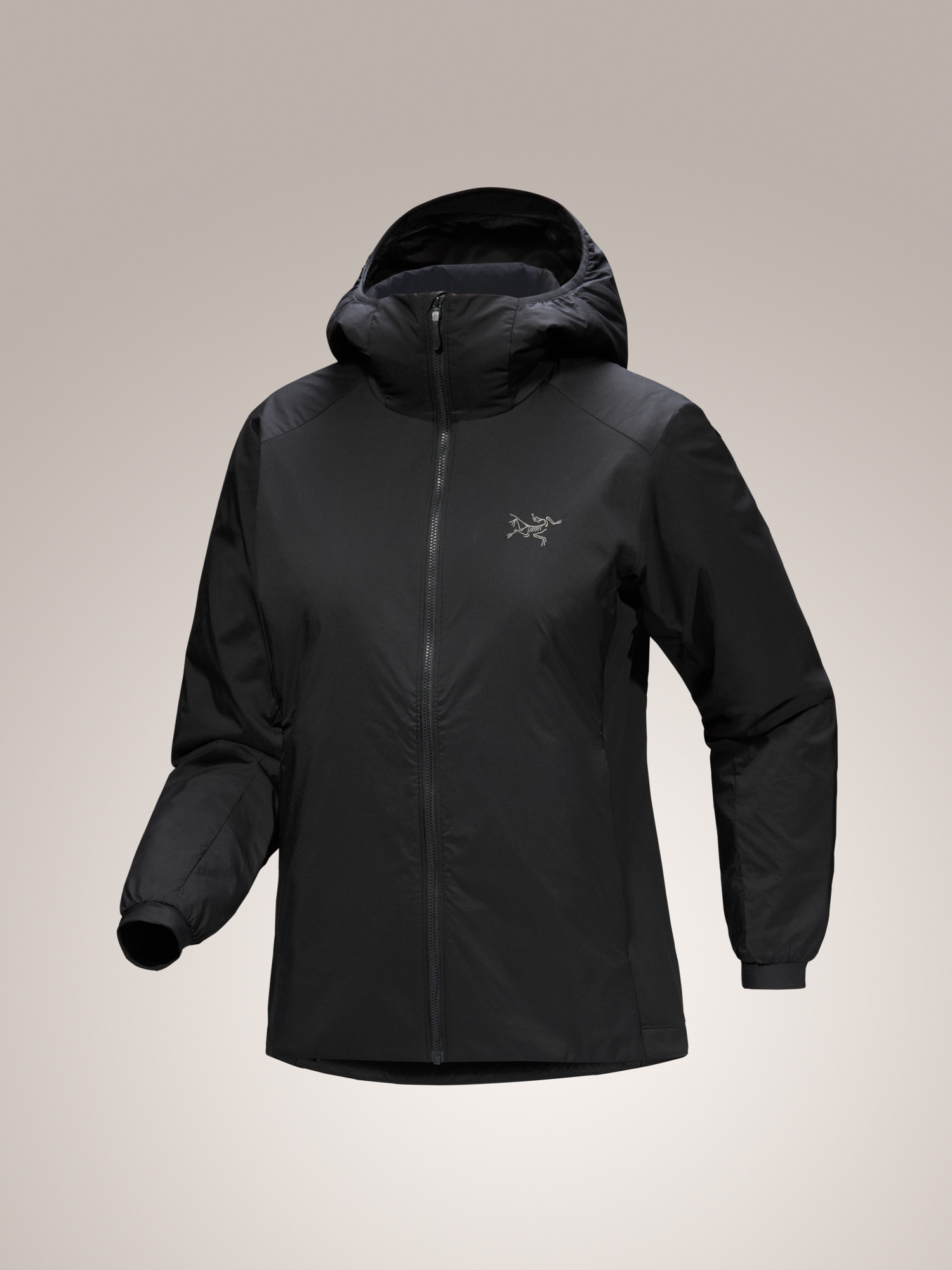 Arc'teryx Atom Hoody Women's - Trailhead Paddle Shack