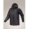 Arc'teryx Beta Jacket Women's