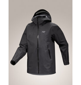 Arc'teryx Arc'teryx Beta Jacket Women's
