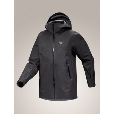 Arc'teryx Beta Jacket Women's