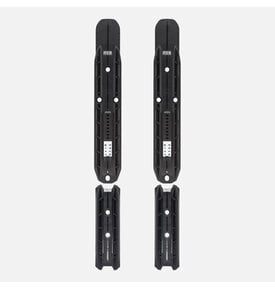 Rossignol L2 Screw Mount Plate