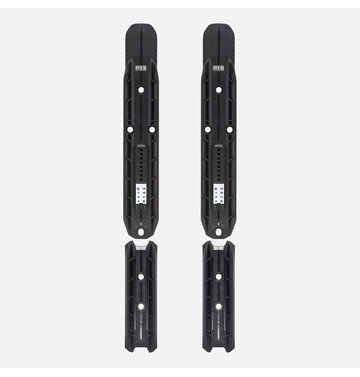 Rossignol L2 Screw Mount Plate