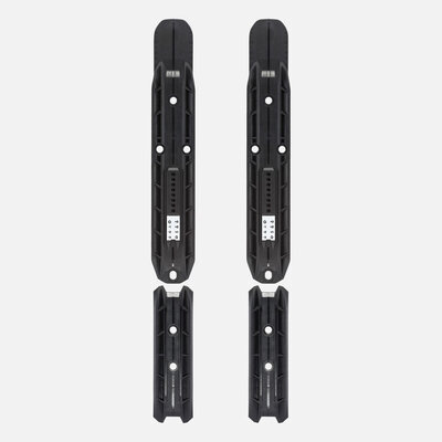 L2 Screw Mount Plate