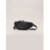 Arc'teryx Granville Crossbody Bag