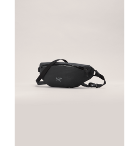 Arc'teryx Arc'teryx Granville Crossbody Bag