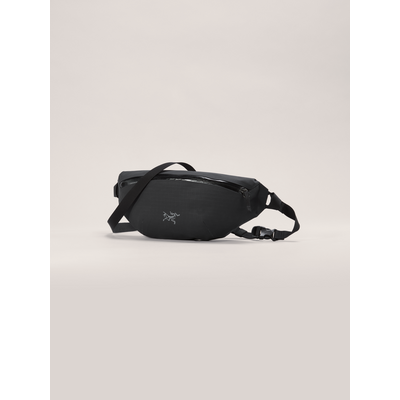 Arc'teryx Granville Crossbody Bag