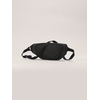 Arc'teryx Granville Crossbody Bag
