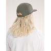 Arc'teryx Silex Cap