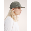 Arc'teryx Silex Cap