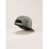 Arc'teryx Silex Cap