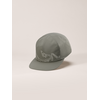 Arc'teryx Silex Cap