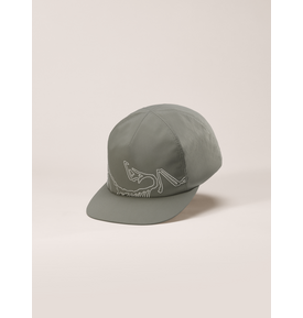 Arc'teryx Arc'teryx Silex Cap