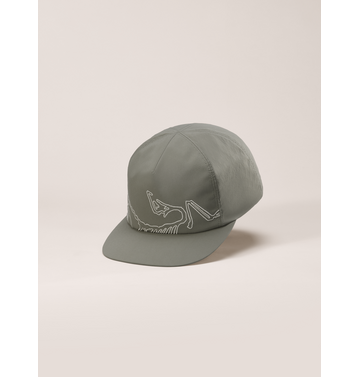 Arc'teryx Arc'teryx Silex Cap