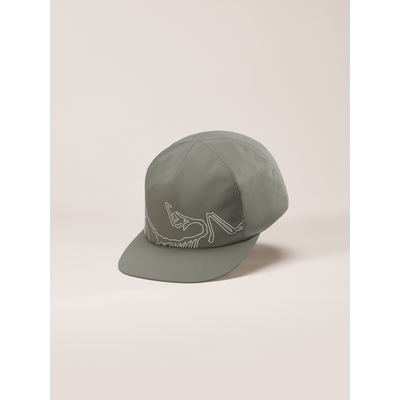 Arc'teryx Silex Cap
