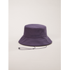 Arc'teryx Sinsola Short Brim Bucket Hat