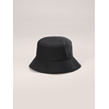 Arc'teryx Sinsola Short Brim Bucket Hat