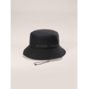 Arc'teryx Sinsola Short Brim Bucket Hat