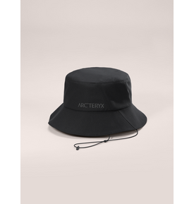 Arc'teryx Arc'teryx Sinsolo Short Brim Bucket Hat