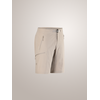 Arc'teryx Gamma SL Short 11" Men's