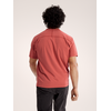 Arc'teryx Konseal Pocket Tee Men's