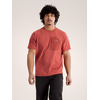 Arc'teryx Konseal Pocket Tee Men's