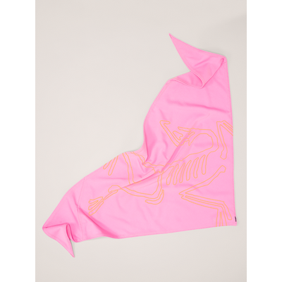 Arc'teryx Sinsolo Bandana